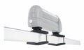 FITTING KIT (FOR USE WITH 562/564/566/570/571) (P/N HD-FK1)