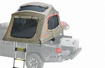 SkyRise HD Tent – Medium HEAVY DUTY ROOFTOP TENT - 8007437