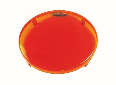 7" Comet Light Cover