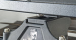 PIONEER LEG HEIGHT SPACER - PLHSPAIR