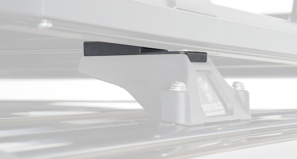 PIONEER LEG HEIGHT SPACER - PLHSPAIR