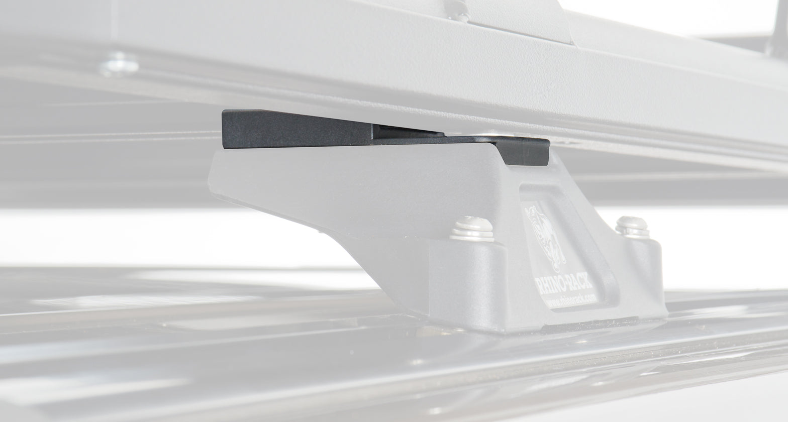 PIONEER LEG HEIGHT SPACER - PLHSPAIR