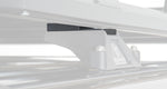 PIONEER LEG HEIGHT SPACER - PLHSPAIR