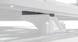 PIONEER LEG HEIGHT SPACER - PLHSPAIR