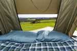 Swift Rooftop Tent 1400 IRTT0012