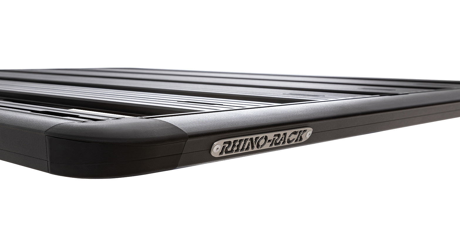 PIONEER PLATFORM (1528MM X 1236MM)  52100