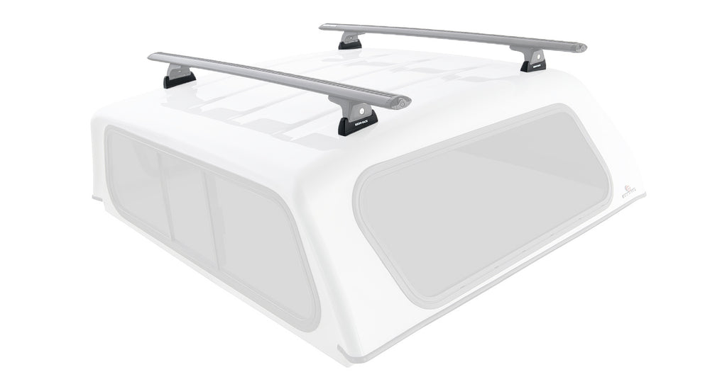 QM CANOPY MOUNT (4) Part No: QMCM01