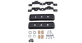 Quick Mount Ditch Bracket QMFK09