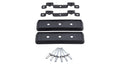Quick Mount Ditch Bracket P/N QMFK14