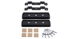 QUICK MOUNT DITCH BRACKET - QMFK15