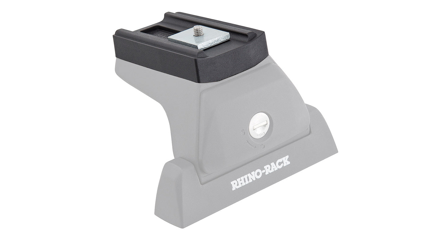 QUICK MOUNT VORTEX SPACER 15MM  QMVA15