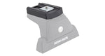 QUICK MOUNT VORTEX SPACER 15MM  QMVA15
