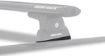 QUICK MOUNT BASE WEDGE (10MM)  QMW10