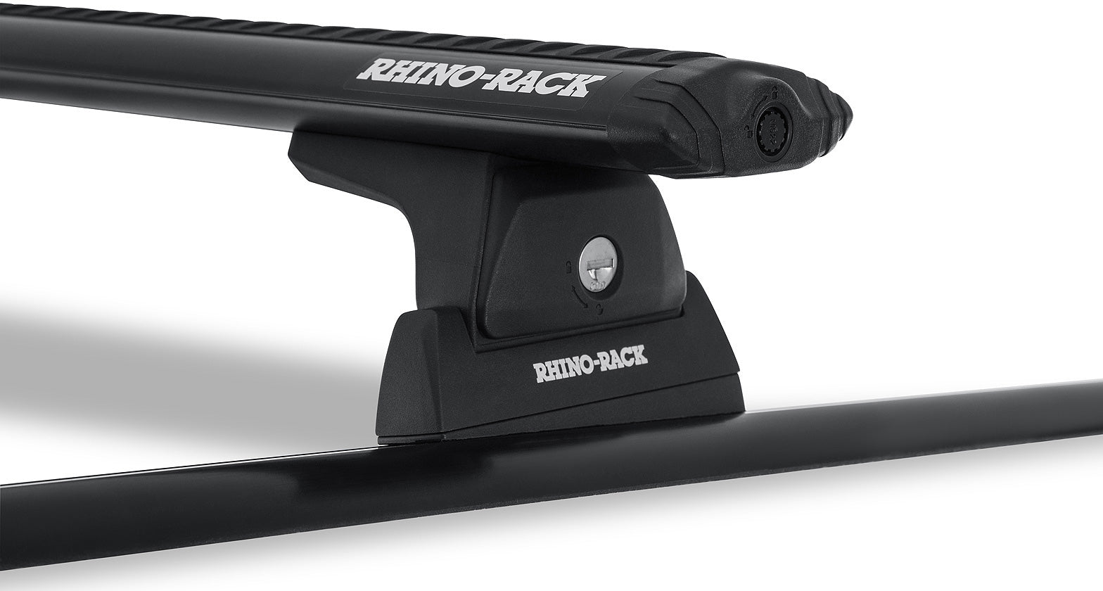 QUICK MOUNT BASE WEDGE (10MM)  QMW10