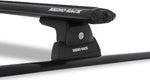 QUICK MOUNT BASE WEDGE (10MM)  QMW10