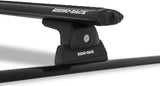 QUICK MOUNT BASE WEDGE (10MM)  QMW10