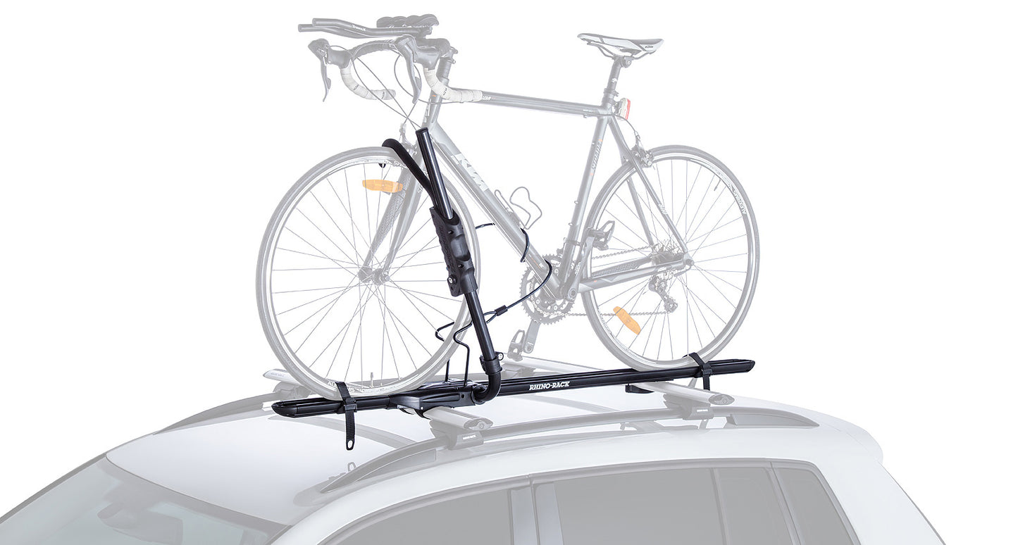 HYBRID BIKE CARRIER RBC050