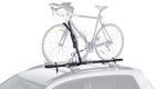 HYBRID BIKE CARRIER RBC050