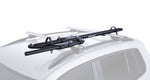 HYBRID BIKE CARRIER RBC050