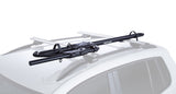 HYBRID BIKE CARRIER RBC050