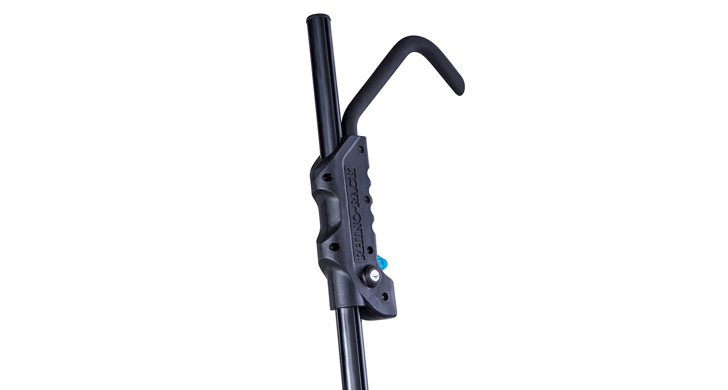 HYBRID BIKE CARRIER RBC050