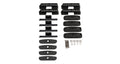 RCP Base Kit (x4) P/N RCP29-BK (Isuzu)
