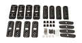RCP Base Kit (x4) P/N RCP47-BK