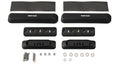 RCP BASE KIT (X2) P/N RCP52-BK
