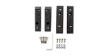 RCP69-BK - RCP BASE KIT (X4) Part No: RCP69-BK