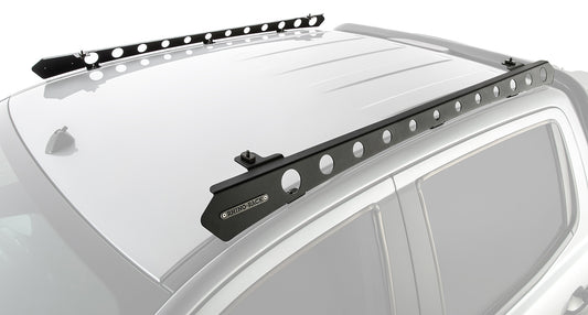 Rhino-Rack Backbone Mounting System - Ford Ranger / Mazda BT50 RFRB1