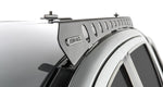 Rhino-Rack Backbone Mounting System - Ford Ranger / Mazda BT50 RFRB1
