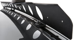 Rhino-Rack Backbone Mounting System - Ford Ranger / Mazda BT50 RFRB1