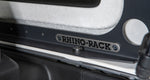 Rhino-Rack Backbone Mounting System (Jeep Wrangler) RJLB1