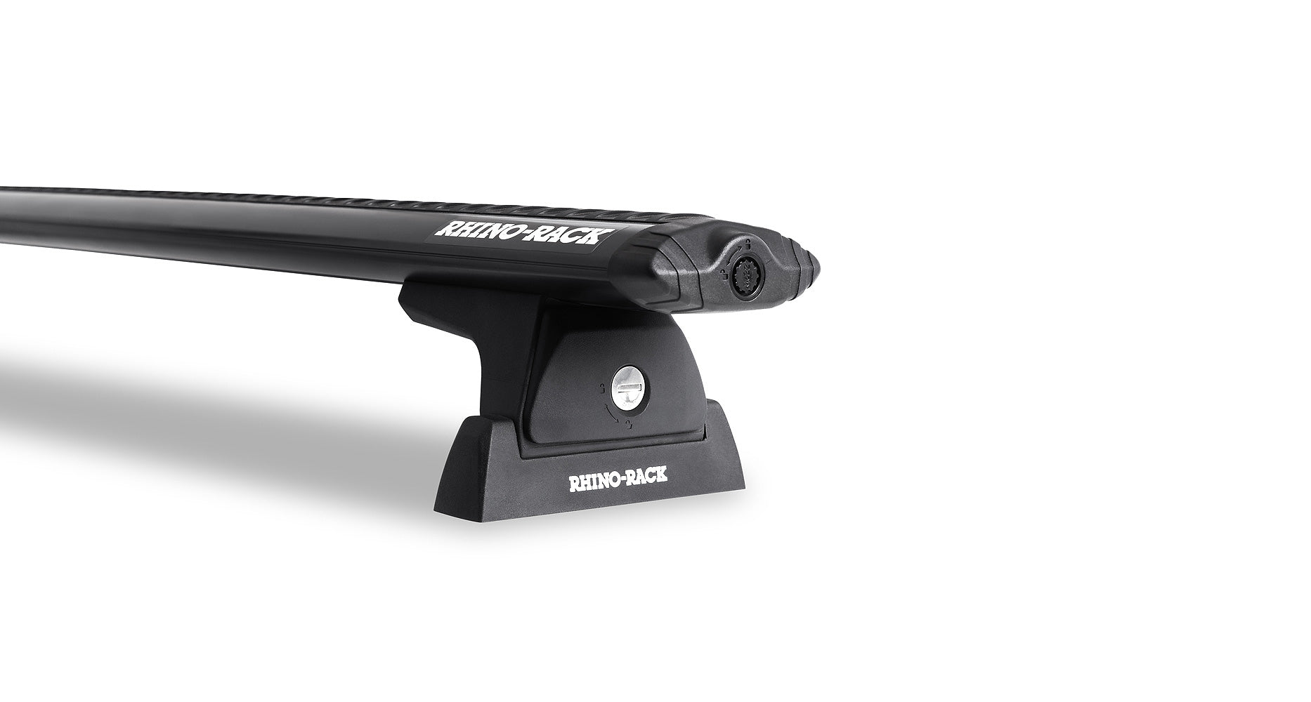 QUICK MOUNT LEG (X4)  RLT600