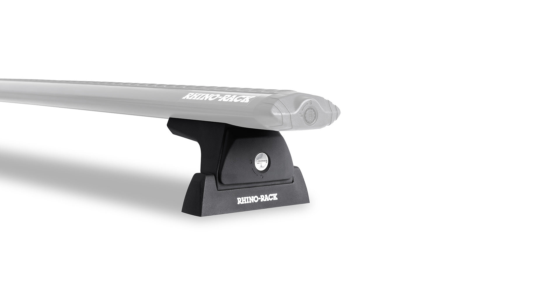 QUICK MOUNT LEG (X4)  RLT600