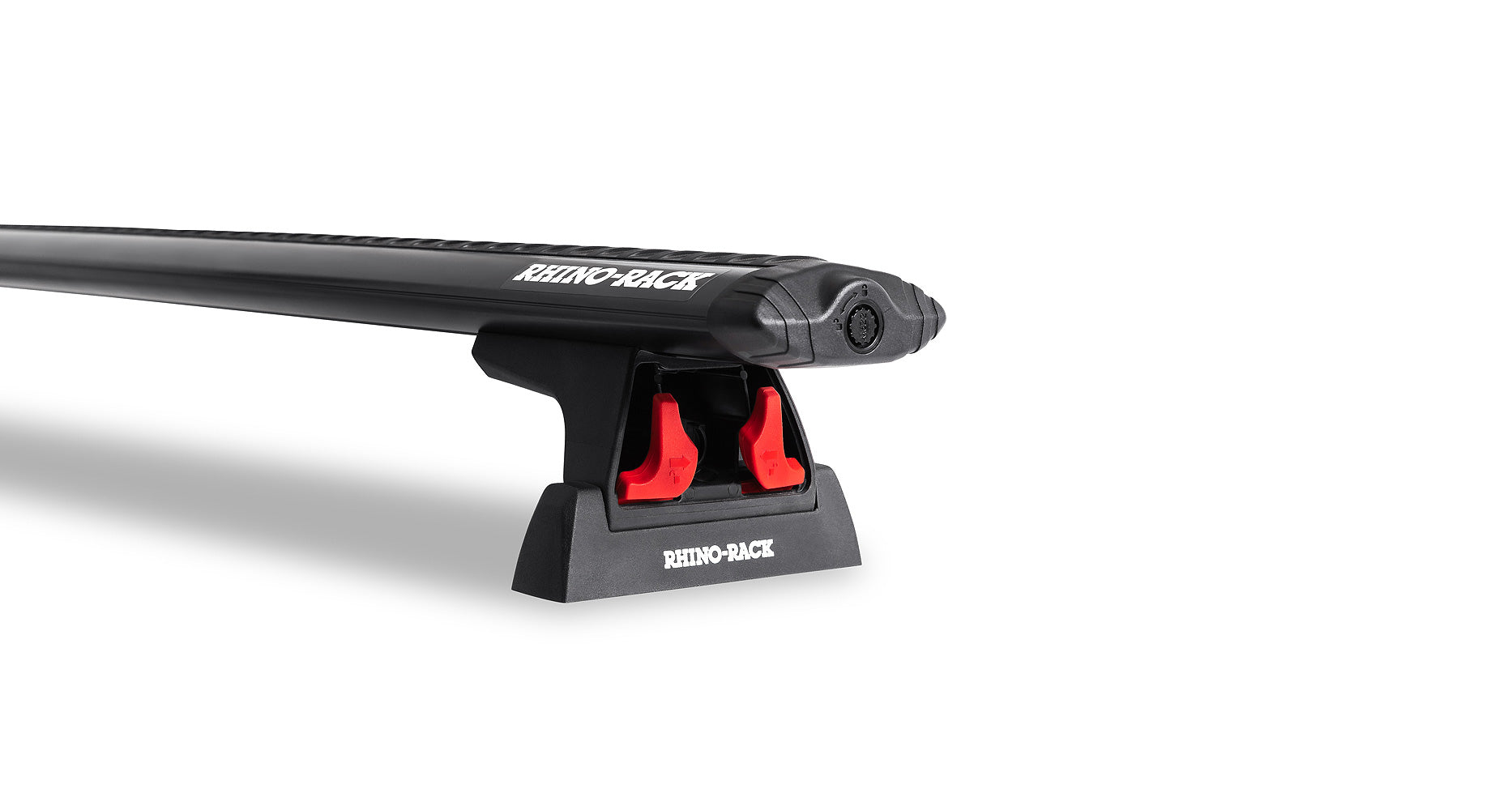 QUICK MOUNT LEG (X4)  RLT600