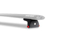 QUICK MOUNT LEG (X4)  RLT600