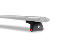 QUICK MOUNT LEG (X4)  RLT600