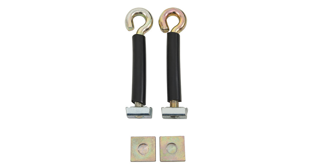 Medium Ladder Peg RMLP