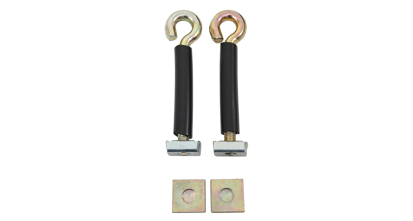 Medium Ladder Peg RMLP