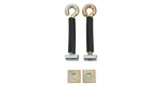 Medium Ladder Peg RMLP