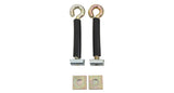 Medium Ladder Peg RMLP