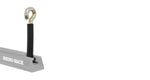 Medium Ladder Peg RMLP