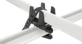 Multi-Purpose Holder (Universal Fit)