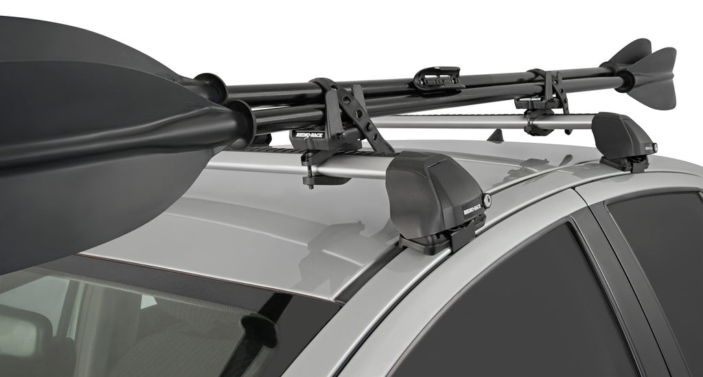 Multi-Purpose Holder (Universal Fit) RMPHU