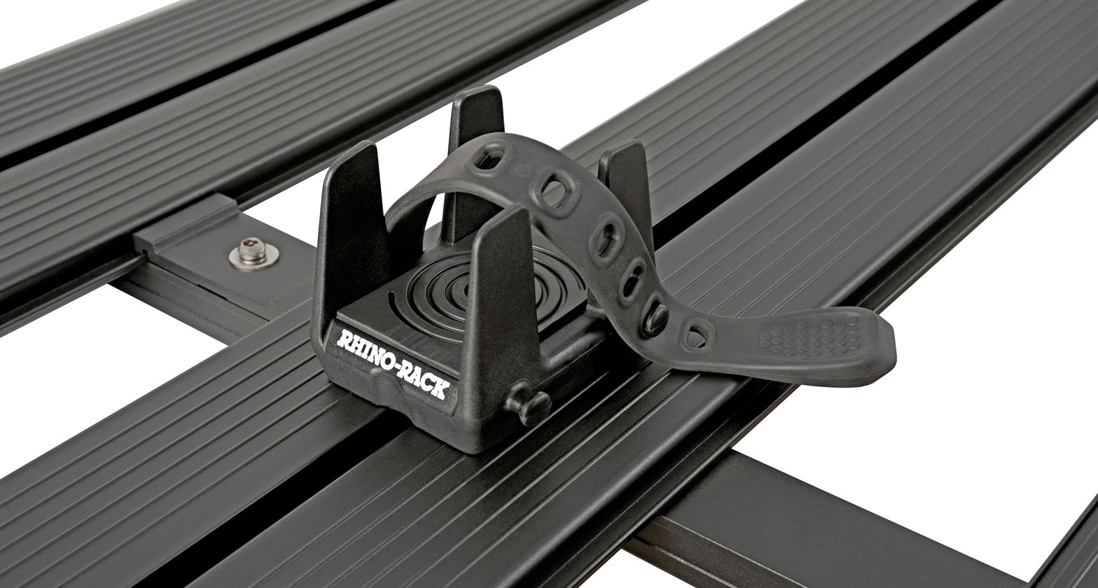 Multi-Purpose Holder (Universal Fit) RMPHU