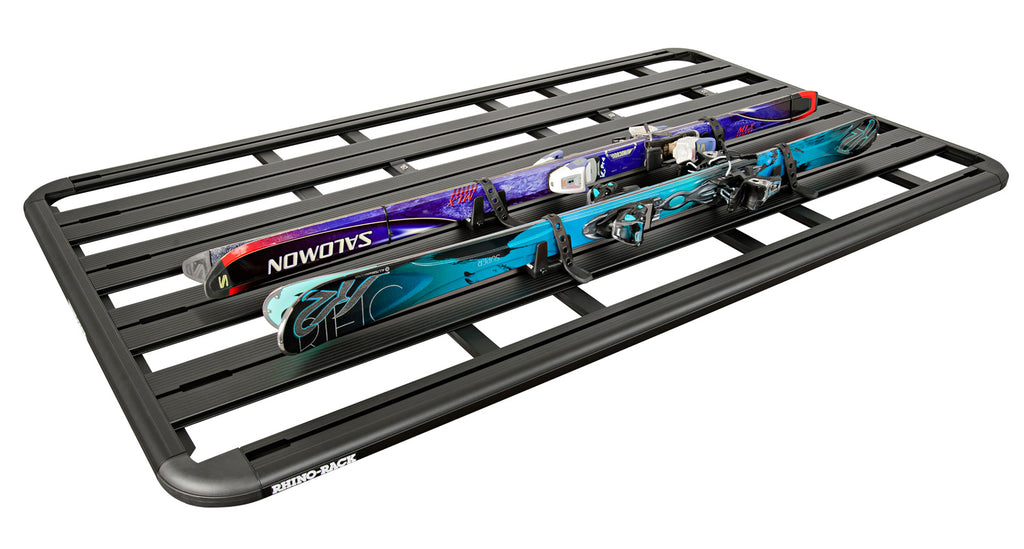 Multi-Purpose Holder (Universal Fit) RMPHU