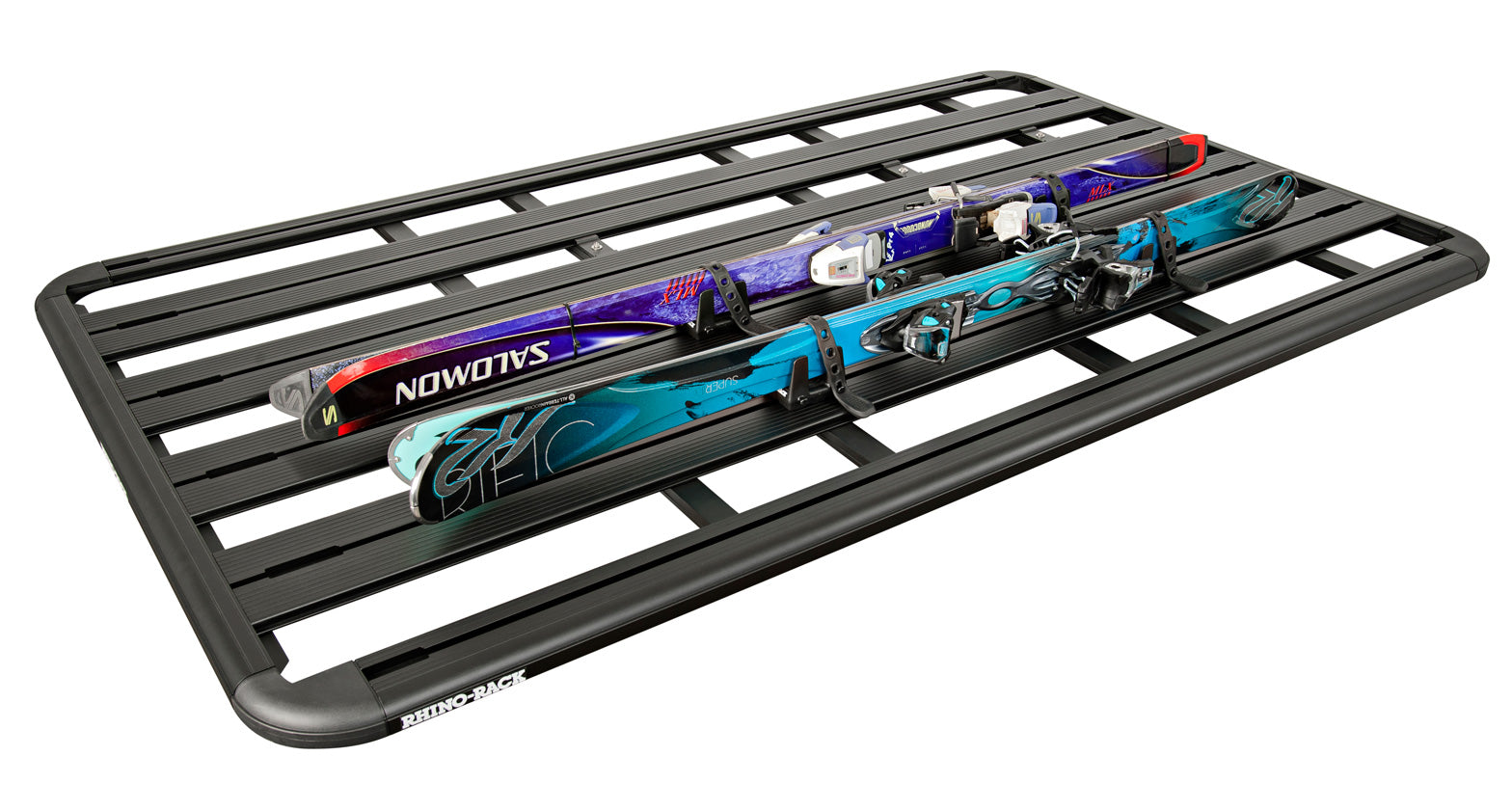 Multi-Purpose Holder (Universal Fit) RMPHU