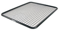 Medium Steel Mesh Platform - RPBM