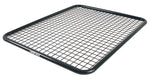 Medium Steel Mesh Platform - RPBM